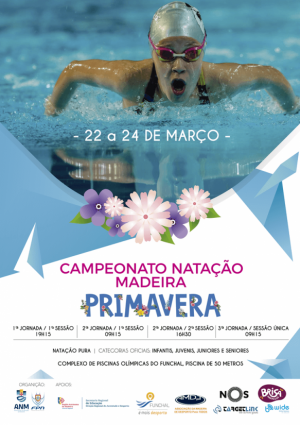 0 - ANM - Cartaz - Campeonato Nata&ccedil;&atilde;o Madeira - Primavera.png