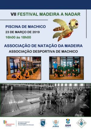 0 - ANM - Cartaz - Festival ADM19.jpg