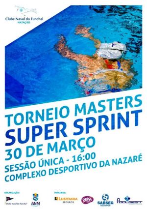 0 - ANM - Cartaz - SuperSprint CNF.jpg