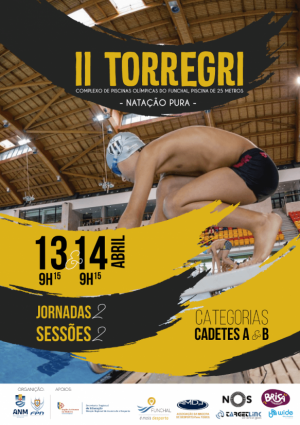 0 - ANM - Cartaz - II TORREGRI.png