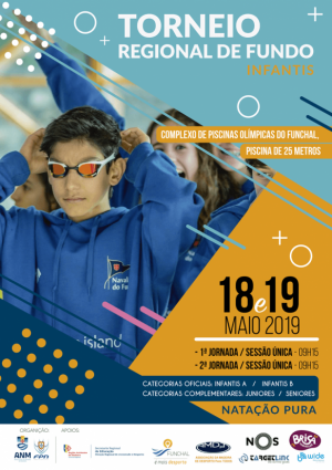 0 - ANM - Cartaz - Torneio Regional de Fundo - Infantis.png