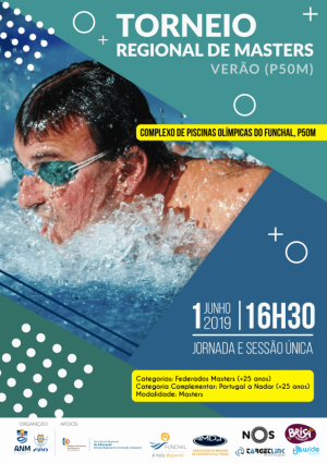 0 - ANM - Cartaz - Torneio Regional de Master - Ver&atilde;o.png
