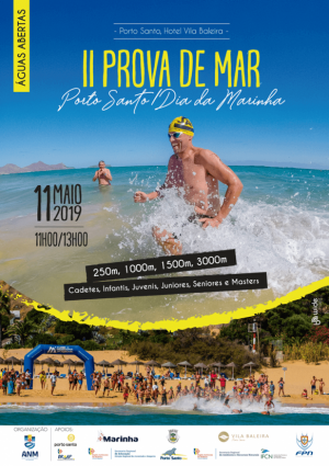 0 - ANM - Cartaz - Prova de Mar do Porto Santo 2019.png
