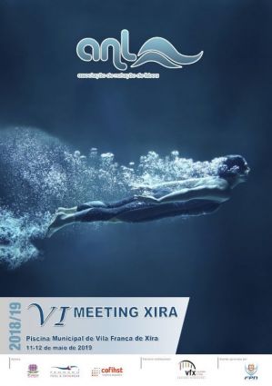 0 - ANL - Cartaz - VIMeetingXira19.jpg