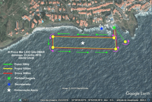 1 - ANM - Croqui - Prova de Mar Galomar 2019 (1).png