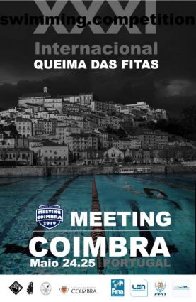 0 - AAC - Cartaz1 - XXII Meeting de Coimbra.jpg