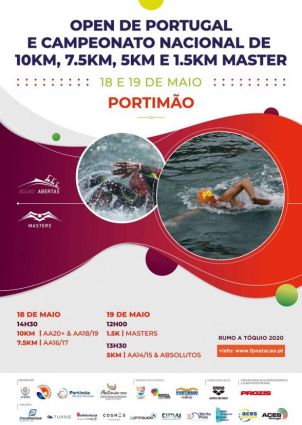 Cartaz_Campeonato_AA.jpg