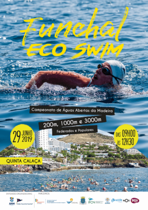 funchal-eco-swim-2.png