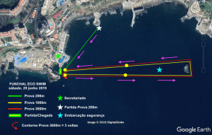 Croqui_Funchal_Eco_Swim_2019 (1).png