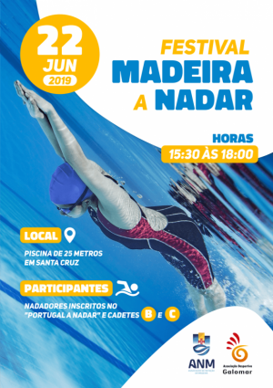 0 - ANM - Cartaz - Festival Madeira a Nadar ADG.png