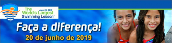 0 - ANM - Cartaz - Maior Aula do Mundo LIDO.png