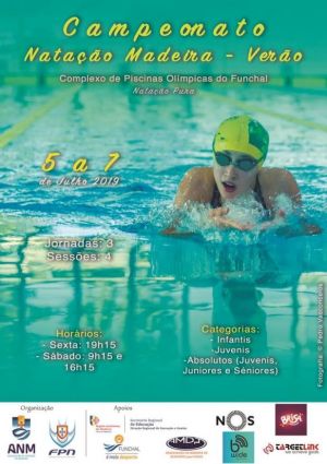 0 - ANM - Cartaz - Campeonato Nata&ccedil;&atilde;o Madeira - Ver&atilde;o.jpg