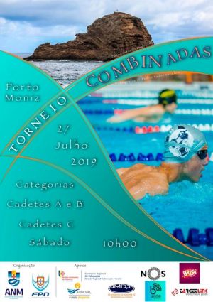 0 - ANM - Cartaz_2 - Torneio T&eacute;cnicas Combinadas.jpg
