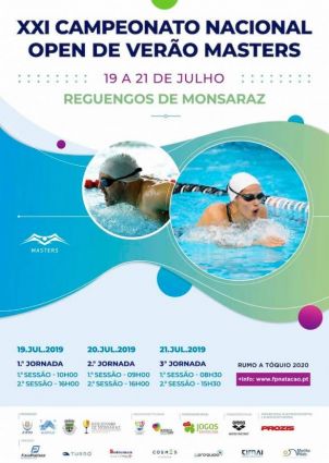 0 - FPN - Cartaz - Campeonato Masters 2019 (1).jpg