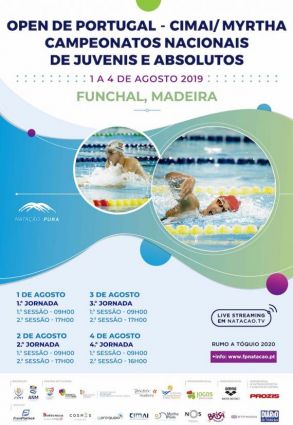 cartaz-Openpt,cnjuvenis,absolutos_1.jpg