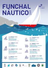 Funchal_Náutico_2019.jpg