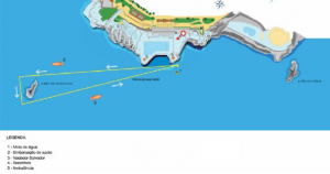 0 - ANM - Mapa 500 - FunchalCitySWIM2019.png
