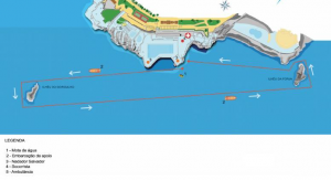 0 - ANM - Mapa 3000 - FunchalCitySWIM2019.png