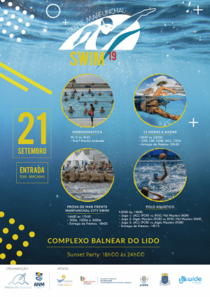 0 - ANM - Cartaz - IV FrenteMar Funchal 2019.png