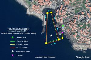 0 - ANM - Croqui - Prova de Mar de C&acirc;mara de Lobos 2019.png