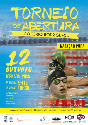 0 - ANM - Cartaz - Torneio Abertura - Rogério Rodrigues (1).png