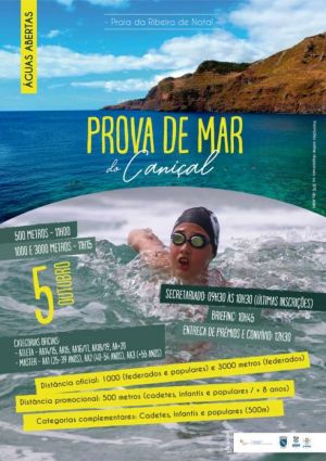 0 - ANM - Cartaz - Prova de Mar do Cani&ccedil;al.jpg