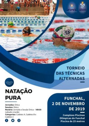 0 - ANM - Cartaz - Torneio das T&eacute;cnicas Alternadas.jpg