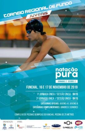 0 - ANM - Cartaz - Torneio Regional de Fundo - Juvenis.jpg