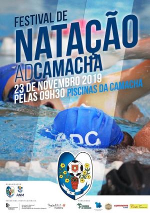 0 - ANM - Cartaz - Festival ADCamacha 2019.jpg