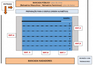 0 - ANM - Mapa - Festival ADCamacha 2019.png