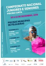 Cartaz_Juniores_Seniores-lq (1).jpg