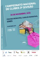 Cartaz_3Divisao-lq.jpg