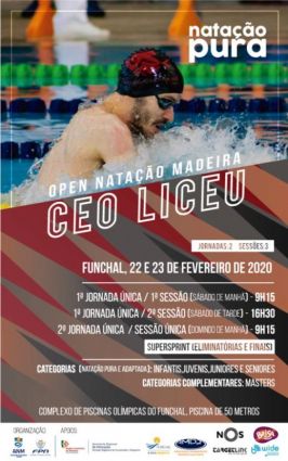 0 - ANM - Cartaz_NOVO - OPEN Nata&ccedil;&atilde;o Madeira - CEOL.jpg