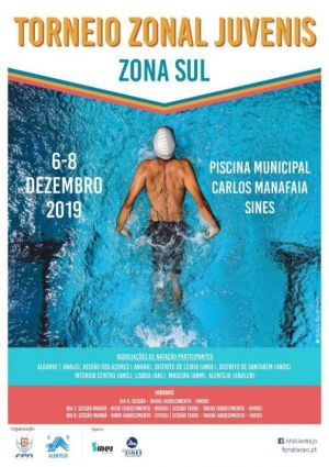 Cartaz_TorneioZonalSUL_ANL_Juvenis.jpg