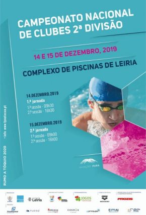 Cartaz_2Divisao-lq.jpg