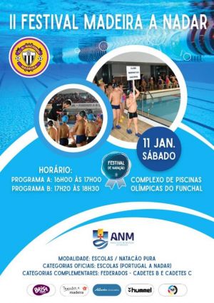 0 - ANM - Cartaz_Novo_2 - Festival do CDN (1) (1).jpg
