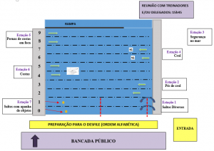 0 - ANM - Mapa Atividades 1 - Festival CDN.png