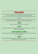 0 - ANM - Poster_2 - Francisco Rodrigues de Sousa.jpg
