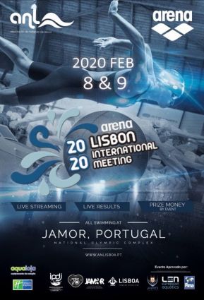 Cartaz_arenaMeeting2020.jpg