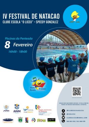 0 - ANM - Cartaz - Festival do CEOL.jpg