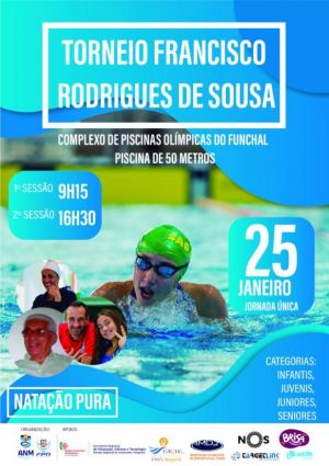 0 - ANM - Cartaz - Francisco Rodrigues de Sousa.jpg