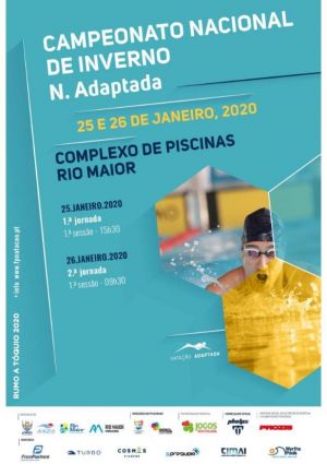 Cartaz_CNInverno-lq.jpg