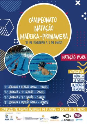0 - ANM - Cartaz - Campeonato Nata&ccedil;&atilde;o Madeira - Primavera.jpg