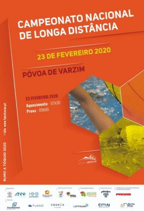 Cartaz_longadistancia-lq.jpg