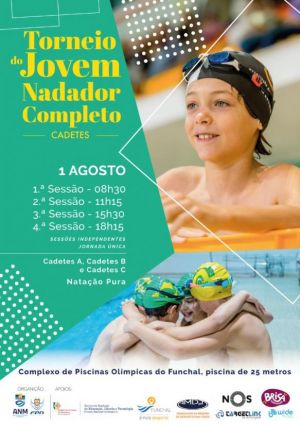 1 - Cartaz - JovemNadadorCompleto.jpg