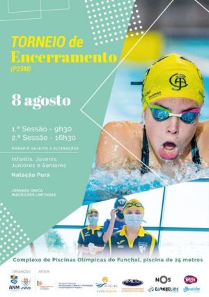 1 - Cartaz - TorneioEncerramento2020.jpg