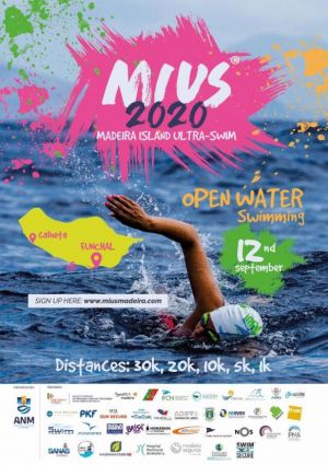 MIUS-MADEIRA-2020.jpg