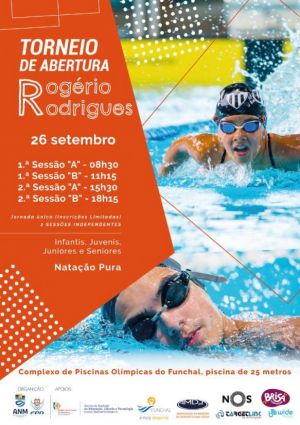 1 - Cartaz - TorneioAbertura2020.jpg