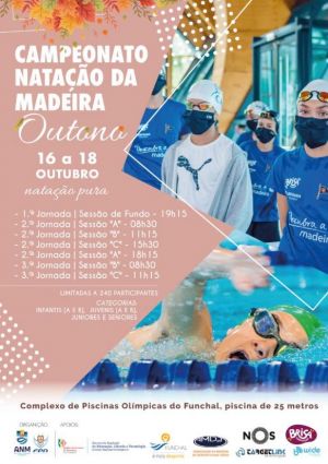 1 - Cartaz - CampNatMadeira_Outono20.jpg