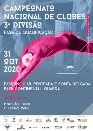 1 - ANM - Cartaz FPN - FaseInsularQualificação_3&ordf;Divisão20.jpg